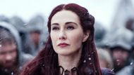 Melisandre (Image Source: HBO)